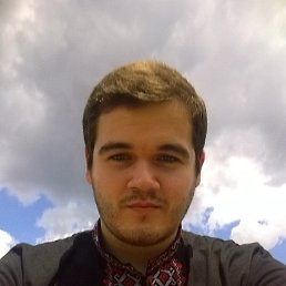 Андрей, 27 лет, Южноукраинск