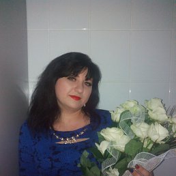 Юлия, 35 лет, Синельниково