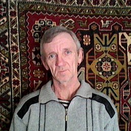 Фото Юра, Балаково, 56 лет Юра, Балаково, 56 лет