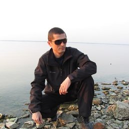 Андрей, 43 года, Белгород-Днестровский