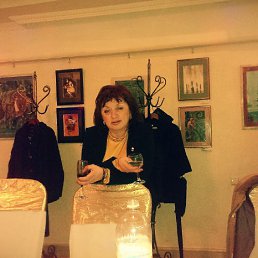 , 61 , -