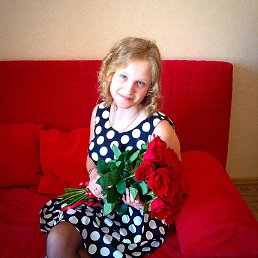 Наталья, 25 лет, Уфа