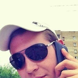 Игорь, 29 лет, Томилино