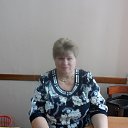Фото Татьяна, Оренбург, 61 год - добавлено 10 мая 2015