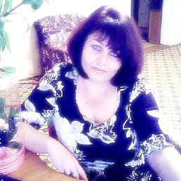 Светлана, 53 года, Ливны