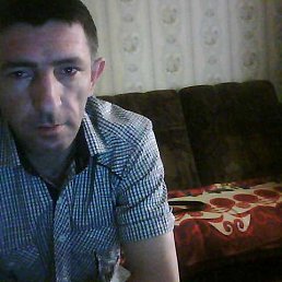 Дмитрий, 44 года, Апостолово