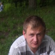 Ярослав, 31 год, Васильков