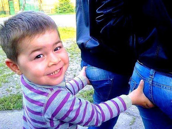 Днем, картинки приколы про пацанов