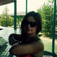Светлана, 39 лет, Энгельс Светлана, 39 лет, Энгельс