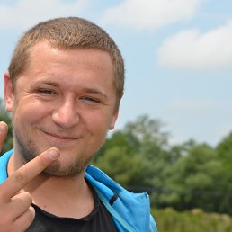Валерий, 29 лет, Лабинск