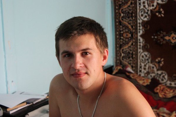 Знакомства иркутск без регистрации с номером телефона с фото бесплатно с мужчинами