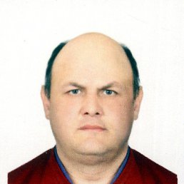 Сергей сарафанов