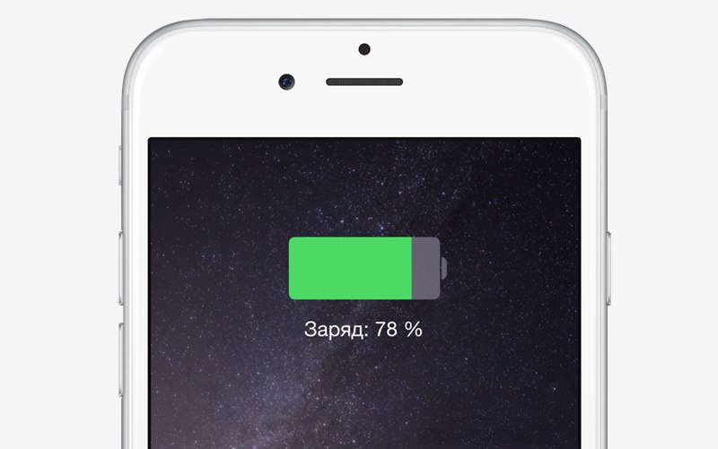 Севший айфон. Индикатор батареи на айфоне. Полная зарядка айфон. Айфон полностью заряжен. Полный заряд на зарядке айфон.