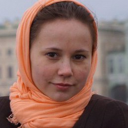 Фото Анастасия, Чебоксары, 29 лет Анастасия, Чебоксары, 29 лет