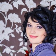 Екатерина, 30 лет, Харцызск