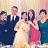 21 марта 2015 года, Свадьба подруги в кафе Орбита Алматы.