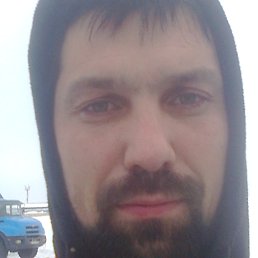 Сергей, 43 года, Казань