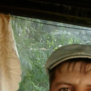 Алексей, 41 год, Кропоткин Алексей, 41 год, Кропоткин
