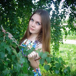 ИРИНА, 32 года, Кемерово