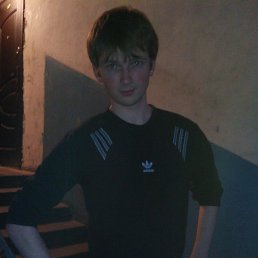 Сергей, 28 лет, Междуреченск