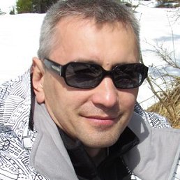 Фото Дмитрий, Красноярск, 54 года Дмитрий, Красноярск, 54 года