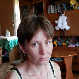наталия, 43 года, Воткинск