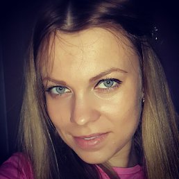 Дарья, 29 лет, Киров