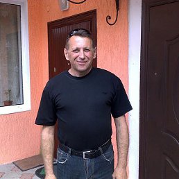 , 34 , 