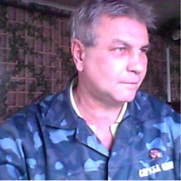 , 60 , 