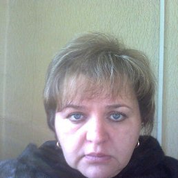 , 57 , 
