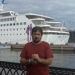 , 63 , 