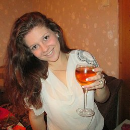 Екатерина, 26 лет, Вичуга