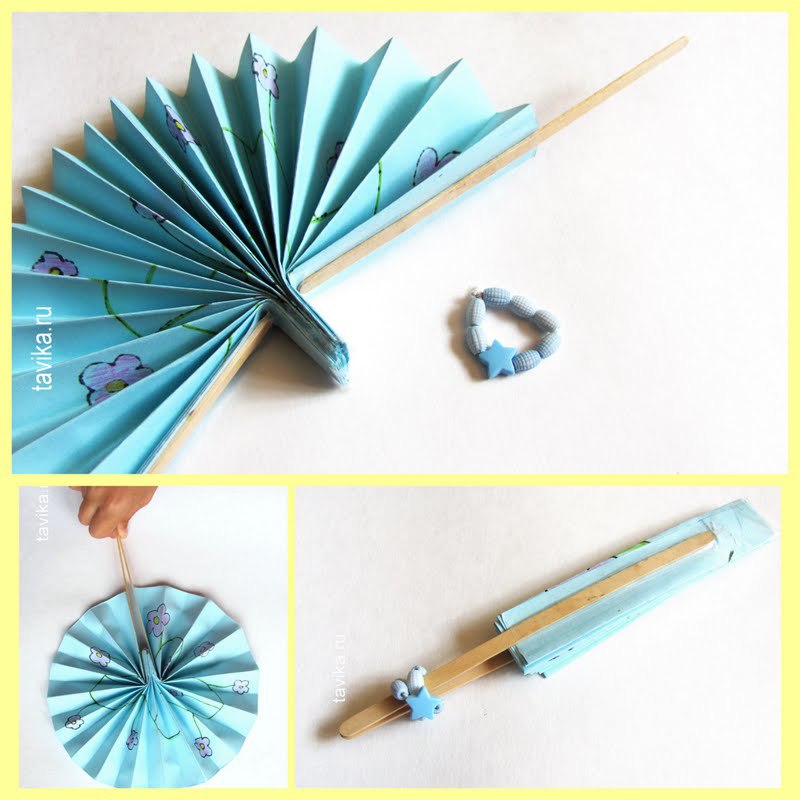 Своими руками япония