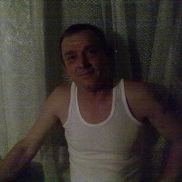 Николай, 54 года, Полтава