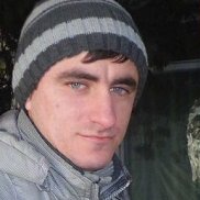 Васілій, 33 года, Радивилов Васілій, 33 года, Радивилов