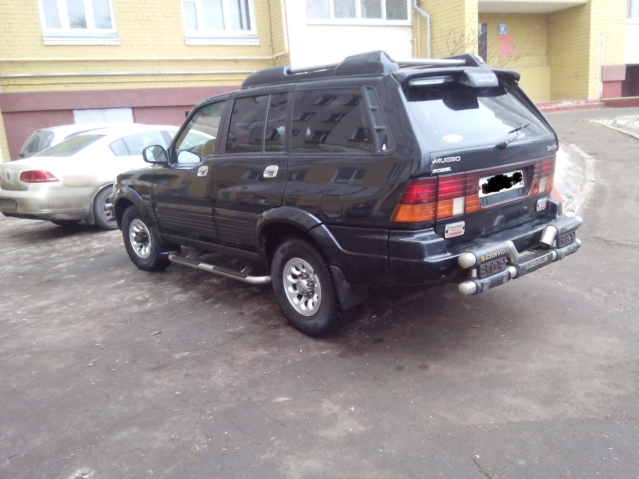 Купить б у муссо. SSANGYONG Musso 1. SSANGYONG Musso 2. SSANGYONG Musso 1995 Раптор. SSANGYONG Musso 2.9 at, 1995.