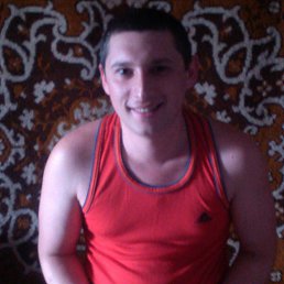 Александр, 35 лет, Лебедин