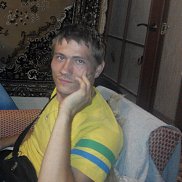 Сергей, , Чугуев Сергей, , Чугуев