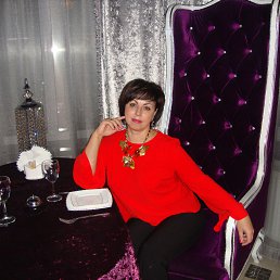 , 48 , 