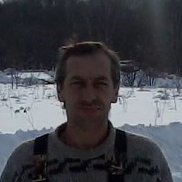 александр, 51 год, Дебальцево