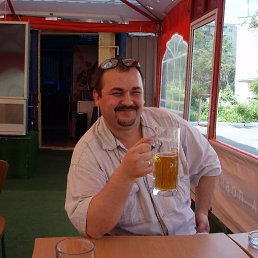 , 46 , 