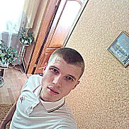 Alex, 25 лет, Ладыжин Alex, 25 лет, Ладыжин