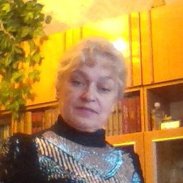 Фото Ирина, Африканда 2, 67 лет Ирина, Африканда 2, 67 лет