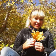 таисия, 36 лет, Воронеж таисия, 36 лет, Воронеж
