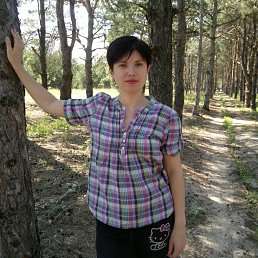 Елена, 39 лет, Таврийск