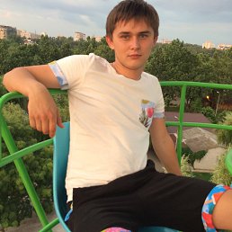Юра, 30 лет, Усть-Лабинск