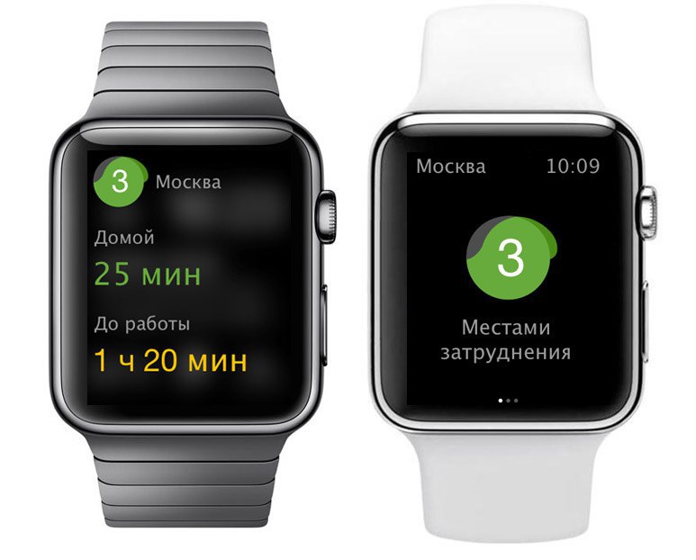 Apple watch 8 ru. Apple watch навигатор.