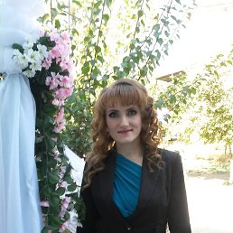 Диана Зорова, 30 лет, Гулистан
