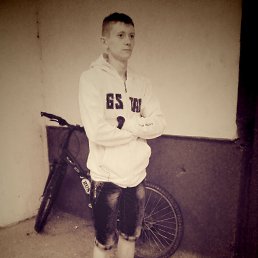 Илья, 25 лет, Курск