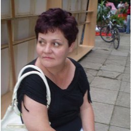 , 58 , 